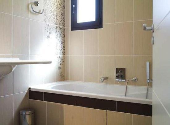Residence A Rundinella Порто-Векио Екстериор снимка